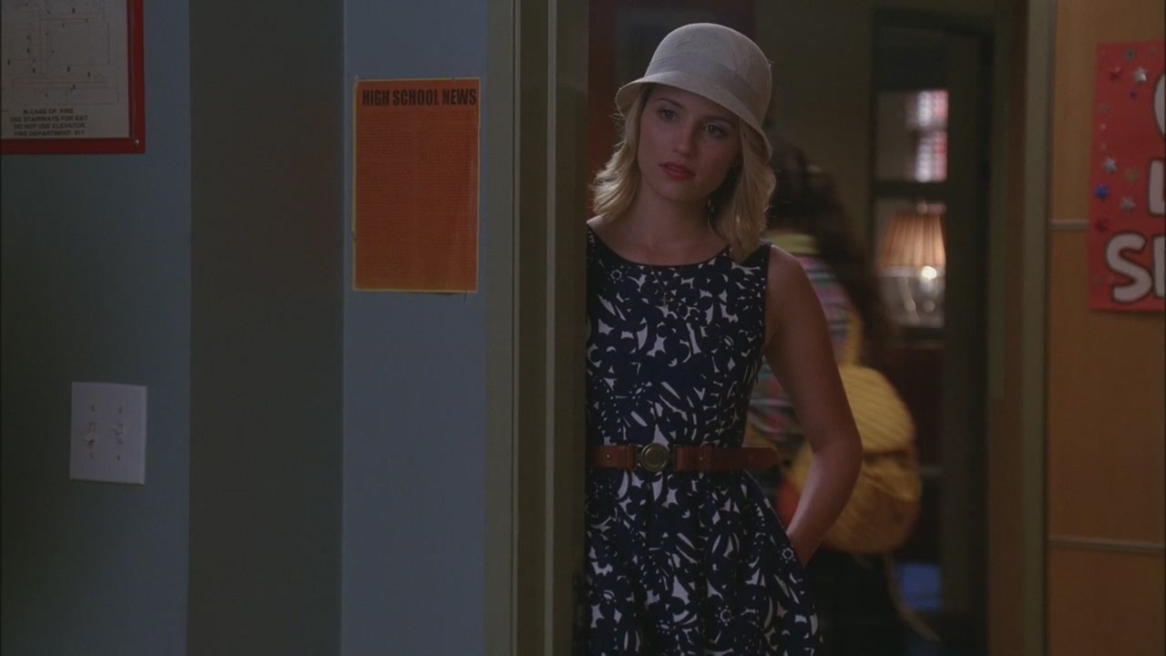 GLEE_0832.jpg