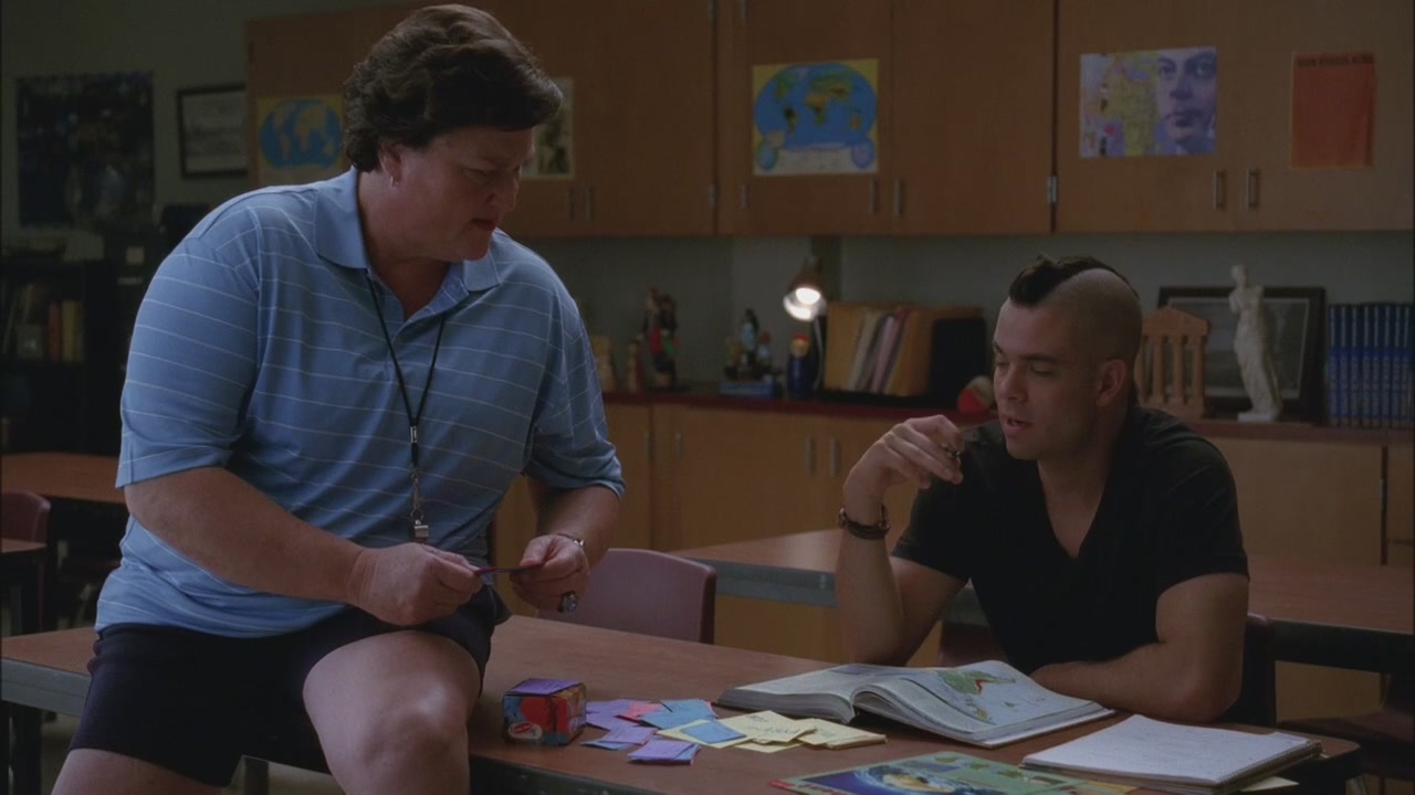GLEE_0833.jpg