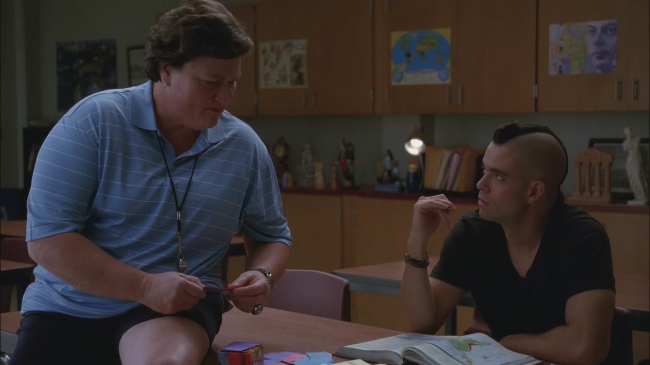 GLEE_0834.jpg