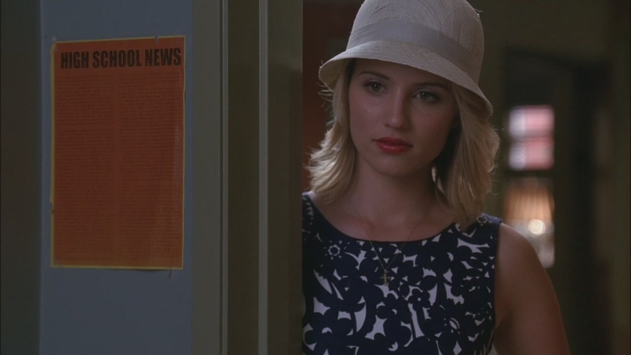 GLEE_0838.jpg