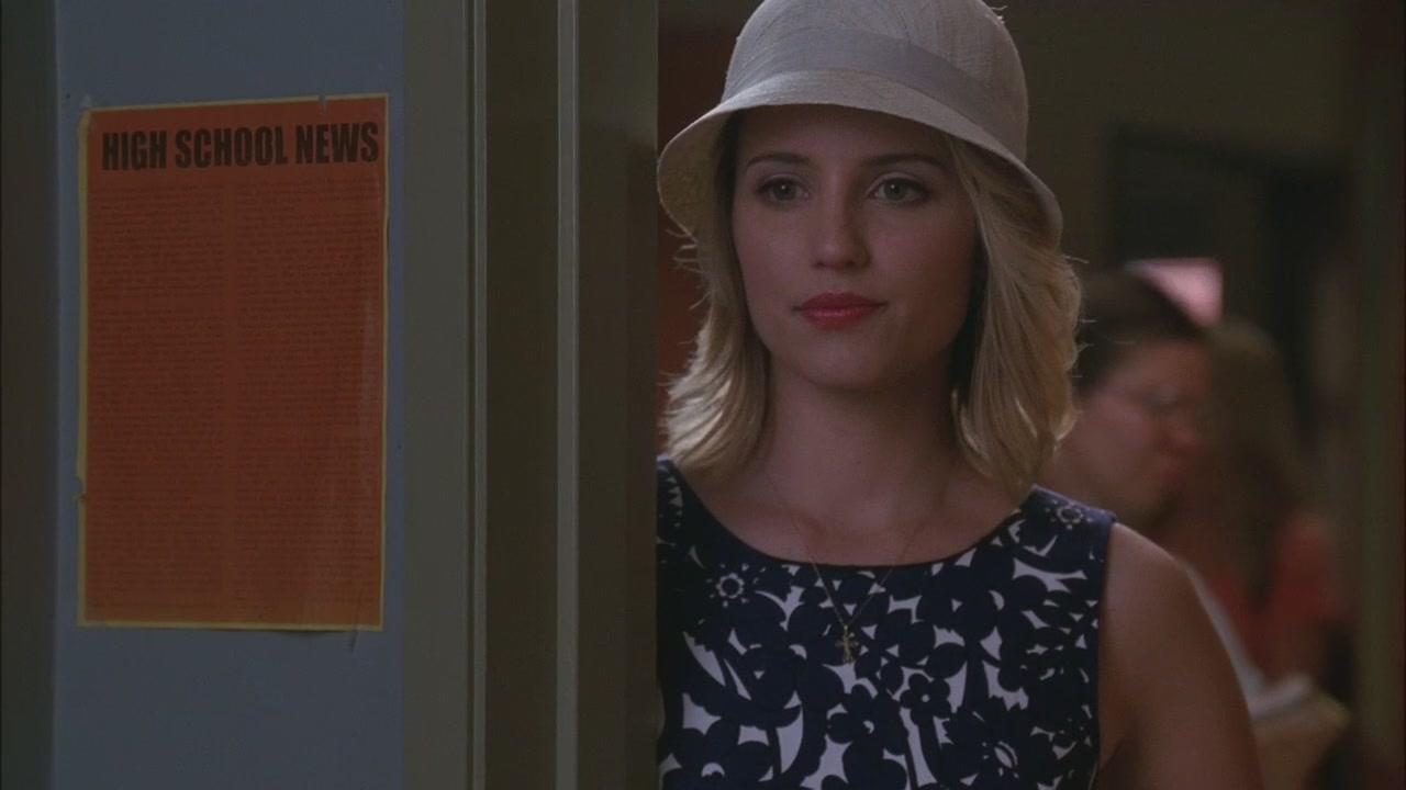 GLEE_0839.jpg