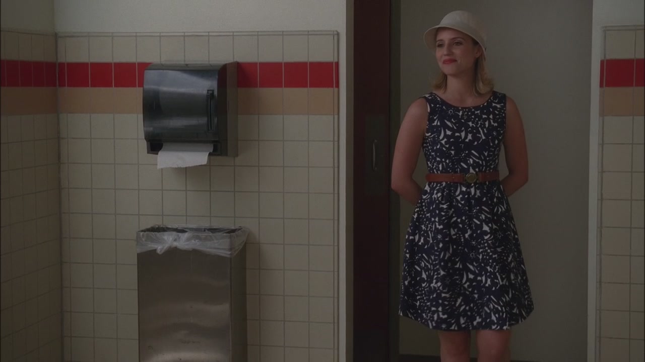 GLEE_0840.jpg