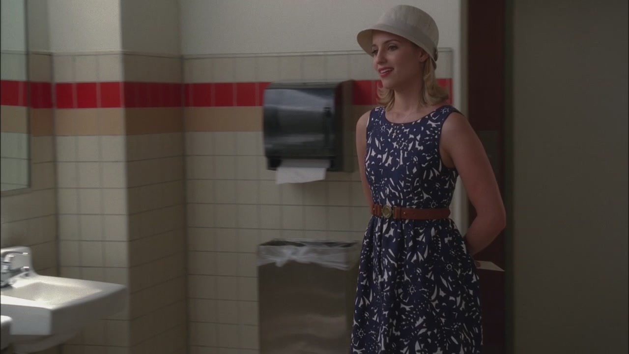 GLEE_0842.jpg