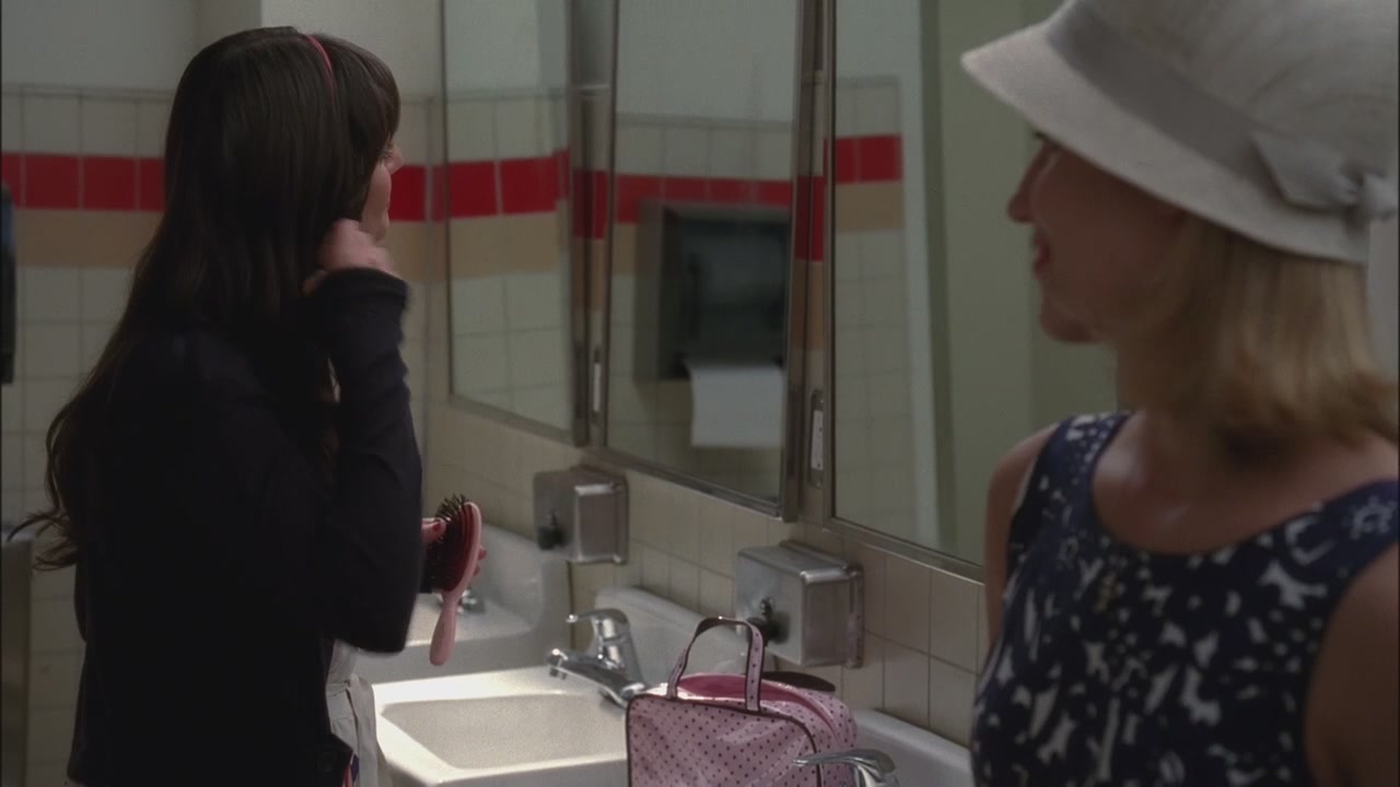 GLEE_0845.jpg