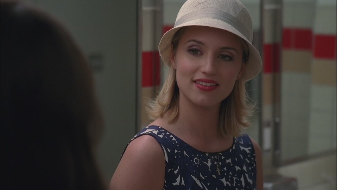 GLEE_0847.jpg