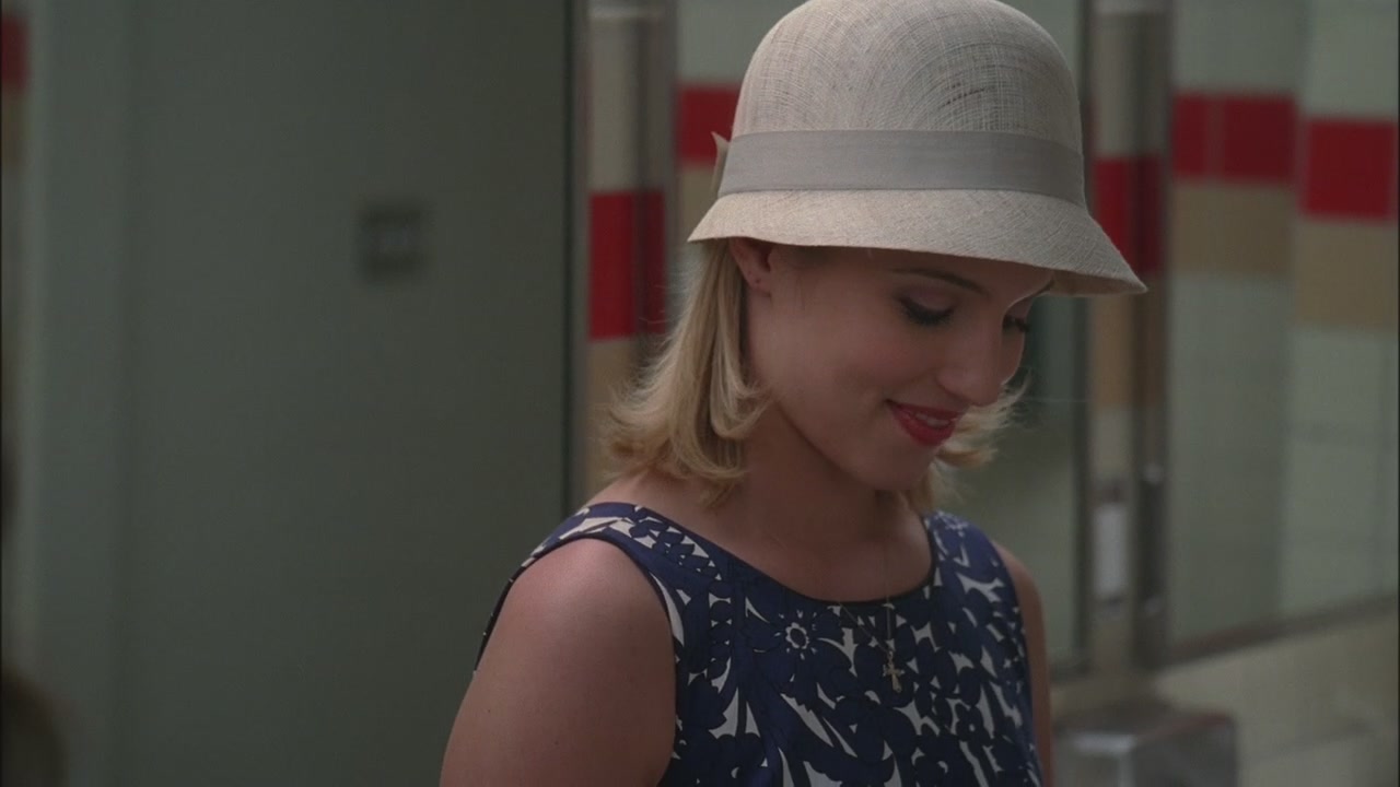 GLEE_0851.jpg