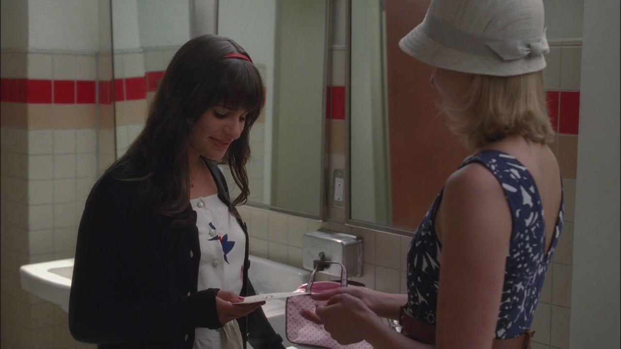 GLEE_0853.jpg