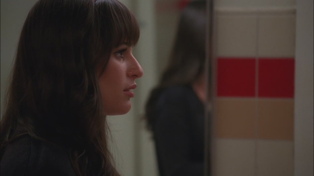 GLEE_0855.jpg