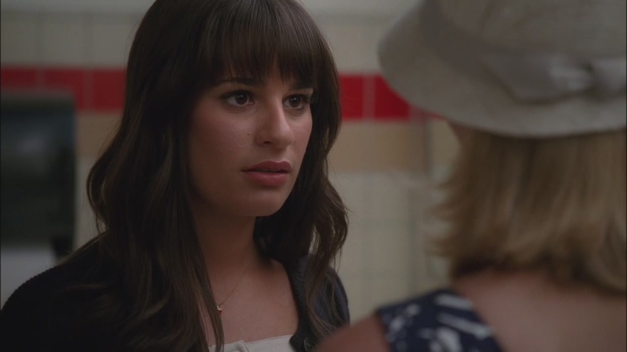 GLEE_0857.jpg