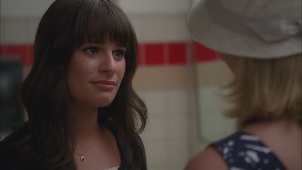 GLEE_0859.jpg