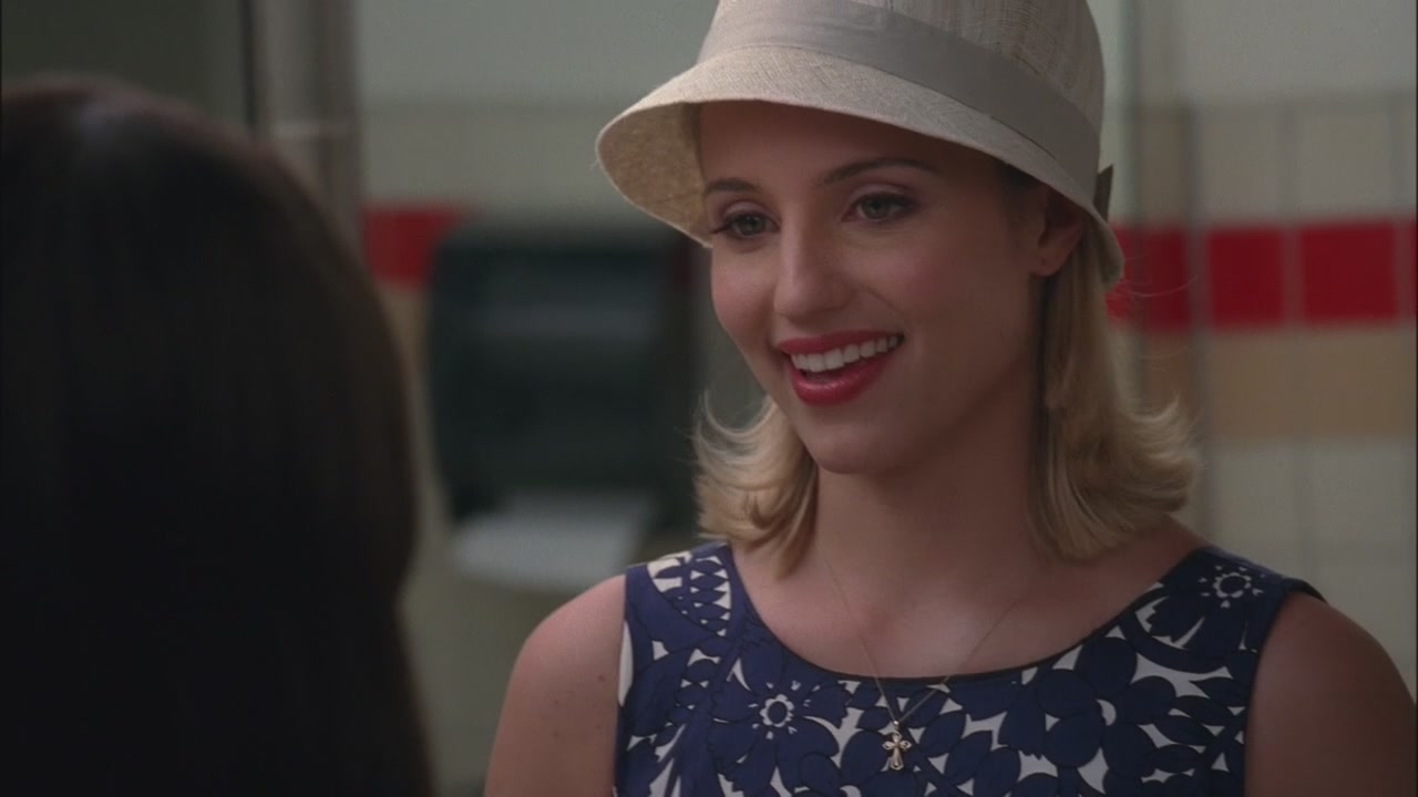 GLEE_0866.jpg
