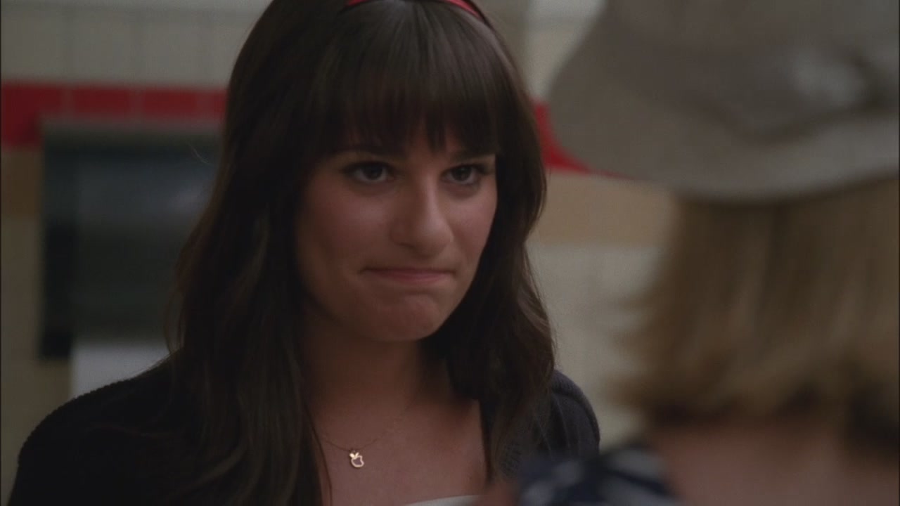 GLEE_0867.jpg