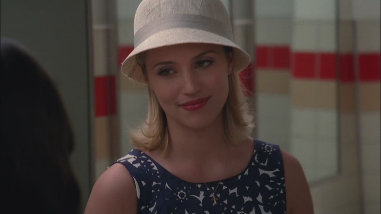 GLEE_0869.jpg