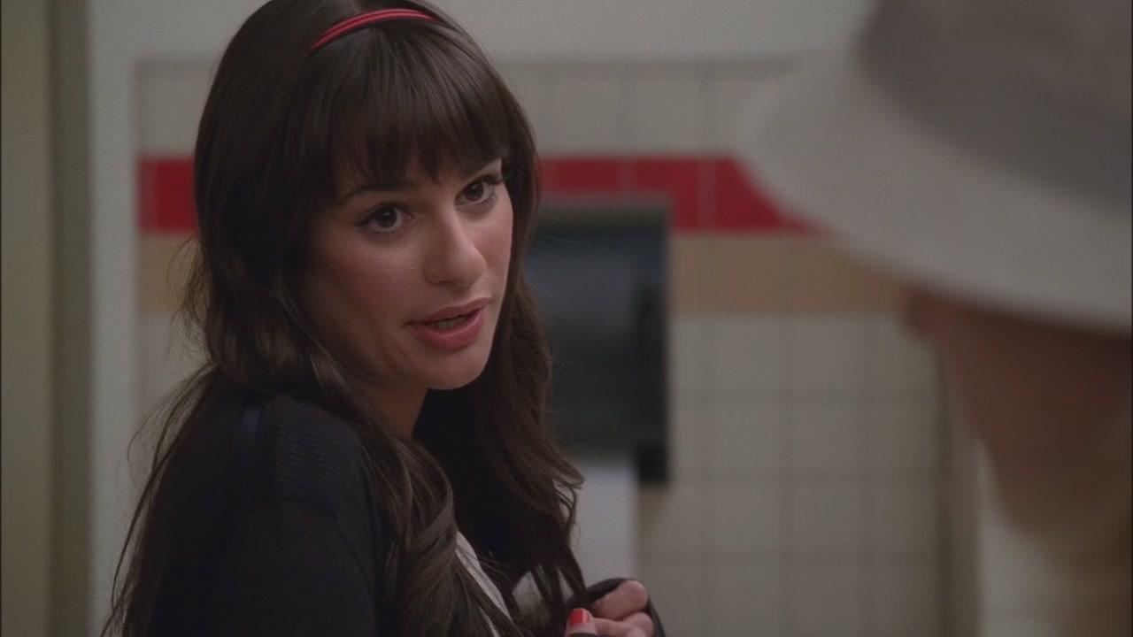 GLEE_0873.jpg
