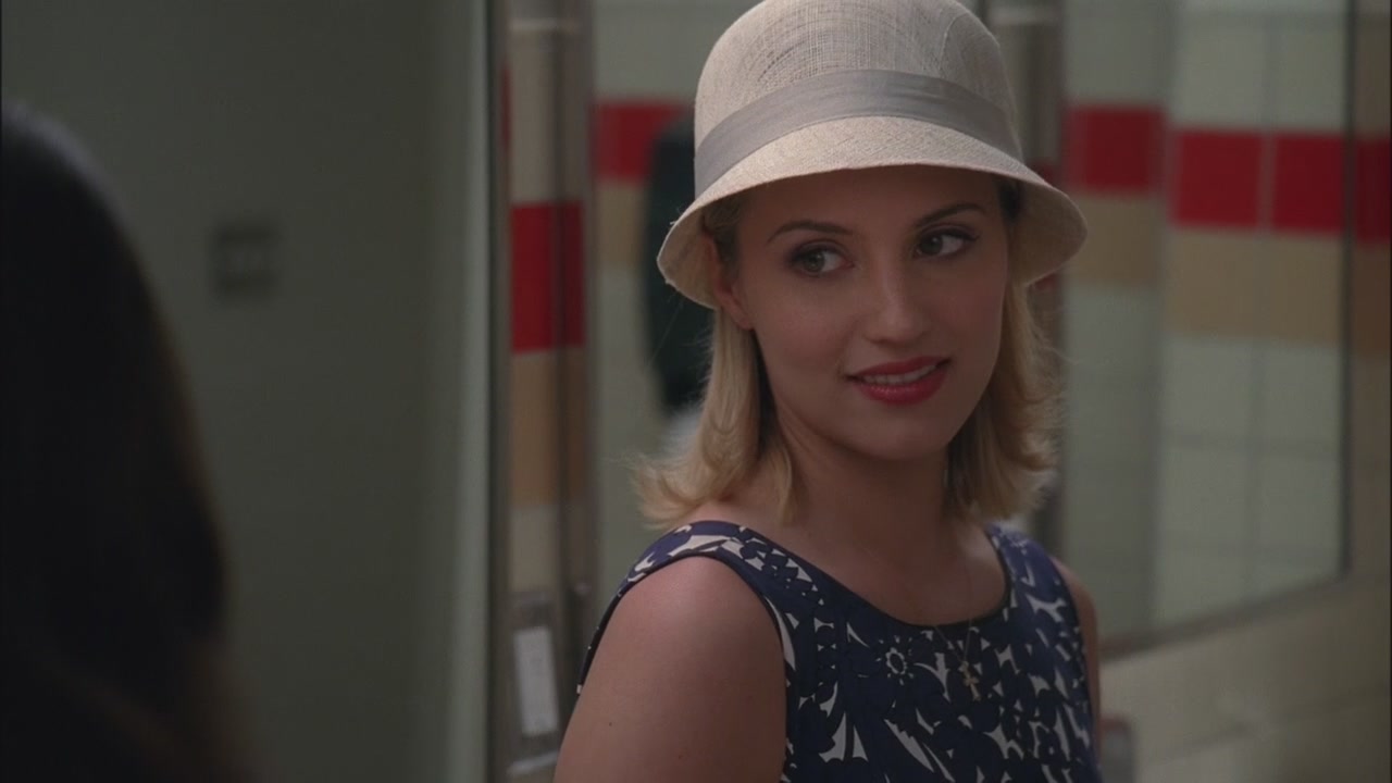 GLEE_0874.jpg