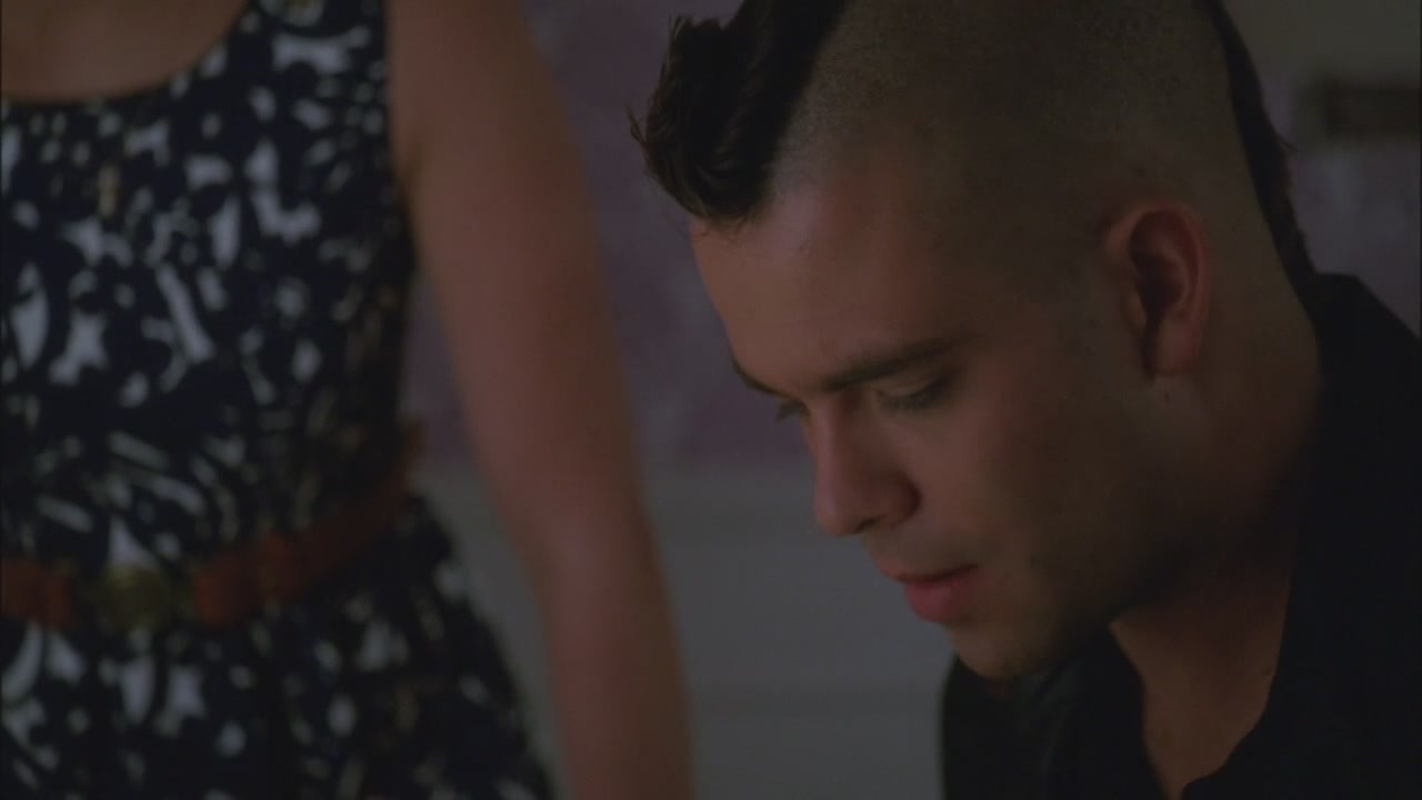 GLEE_0876.jpg