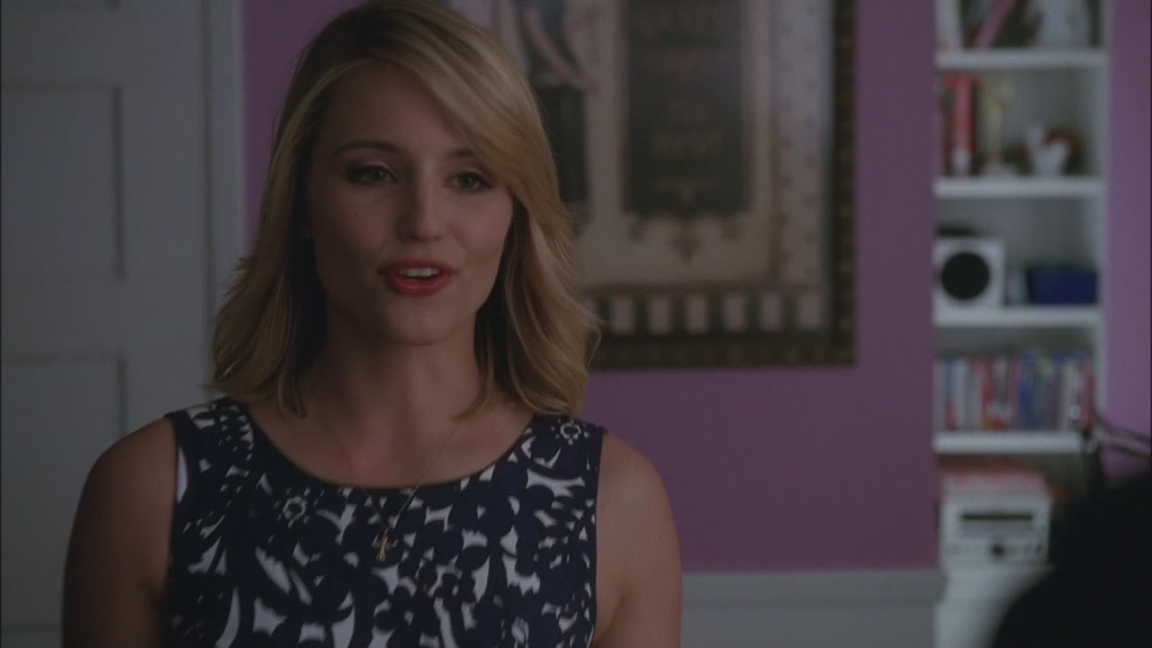 GLEE_0879.jpg