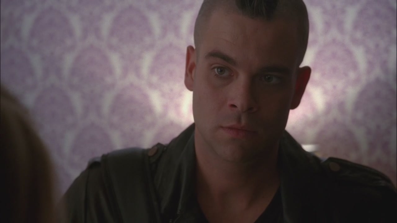 GLEE_0880.jpg