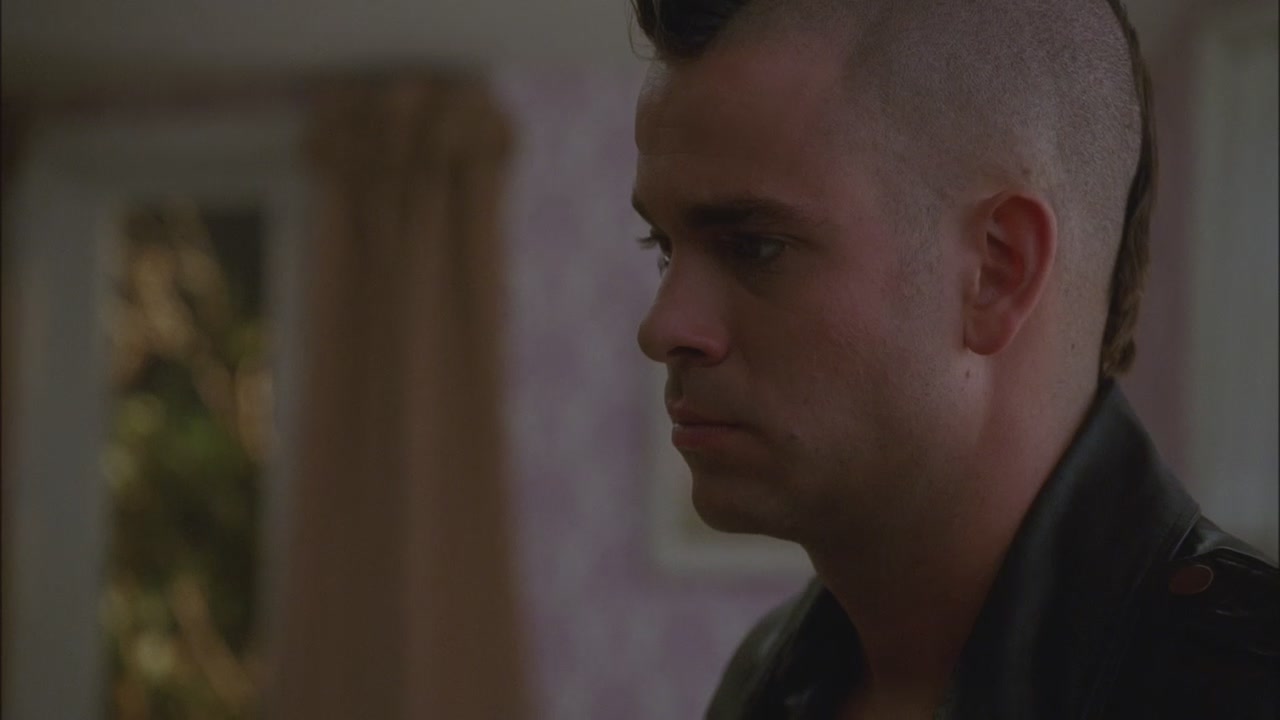 GLEE_0882.jpg