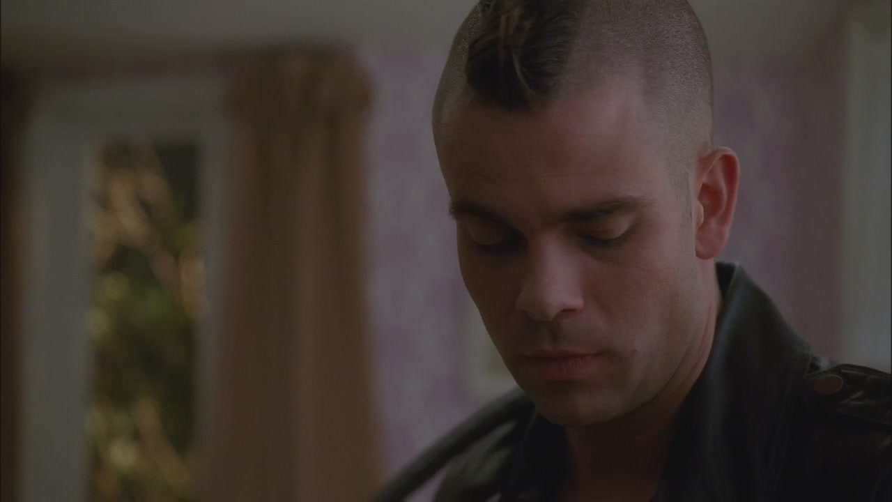 GLEE_0883.jpg