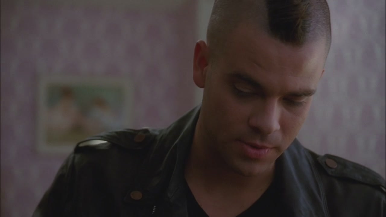 GLEE_0884.jpg