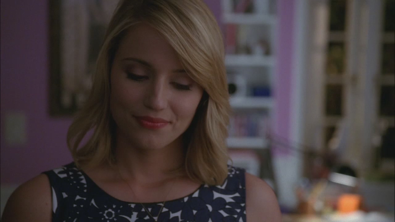 GLEE_0885.jpg
