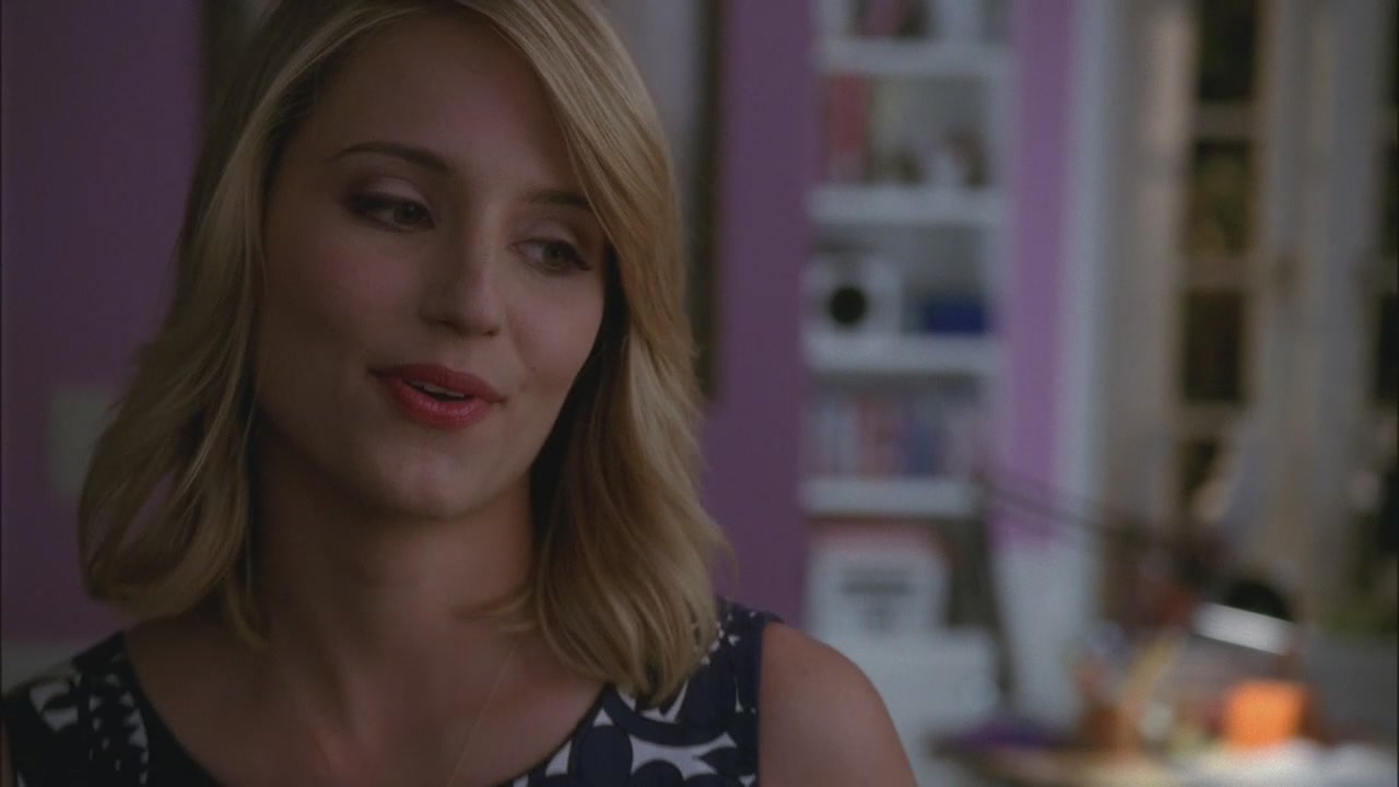 GLEE_0886.jpg