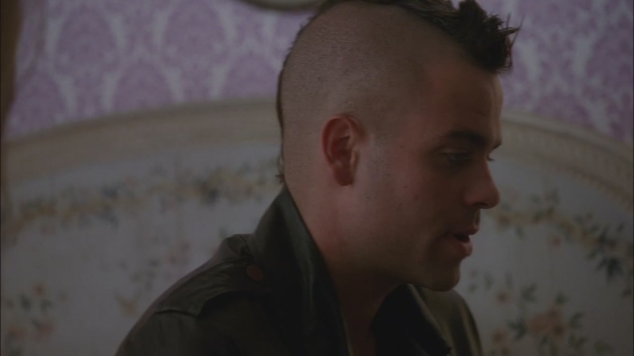 GLEE_0888.jpg