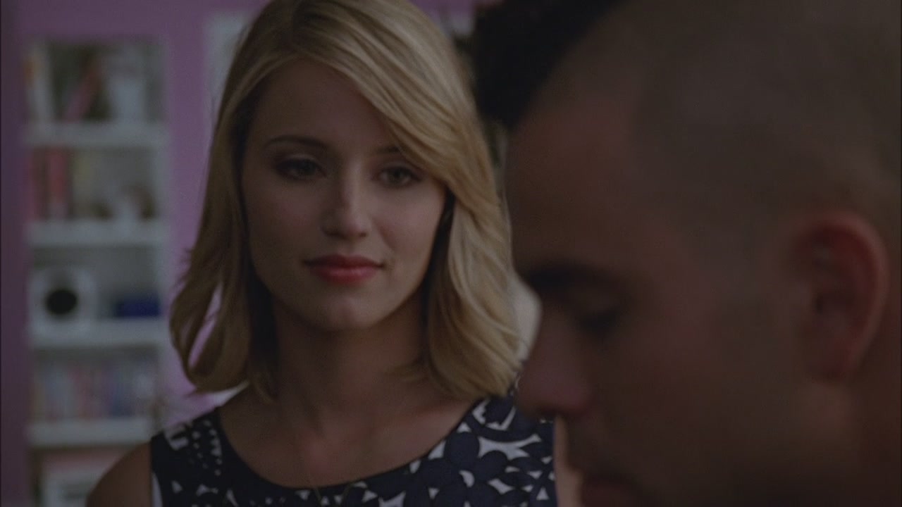 GLEE_0889.jpg