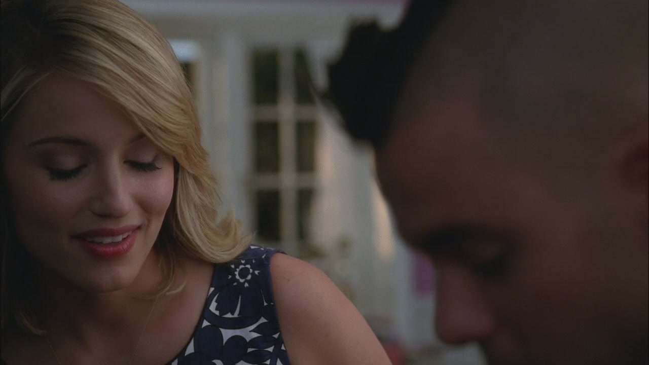 GLEE_0891.jpg
