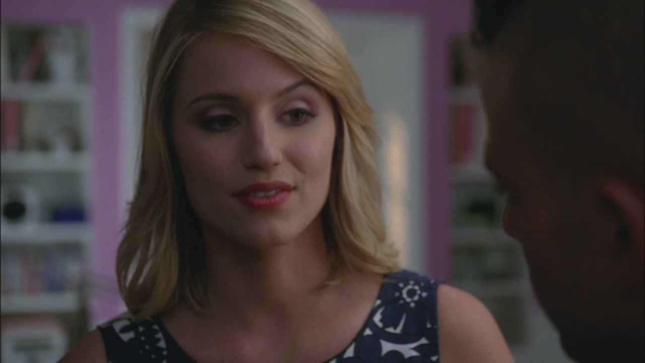 GLEE_0892.jpg