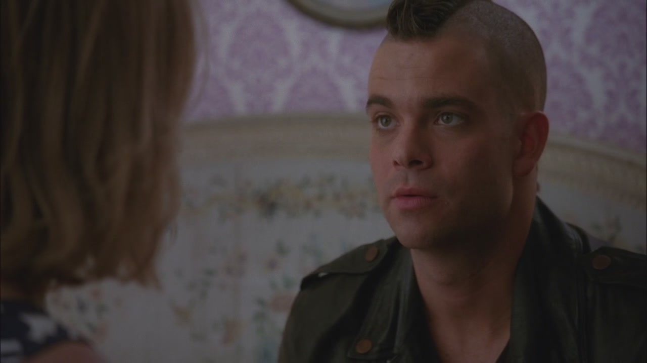 GLEE_0894.jpg