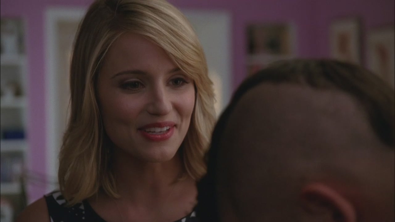 GLEE_0895.jpg