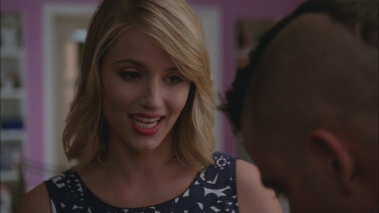 GLEE_0896.jpg