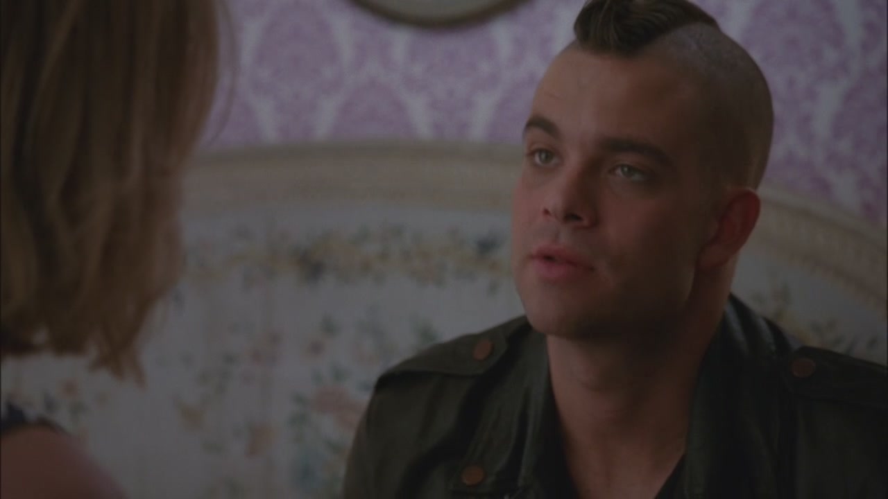 GLEE_0899.jpg