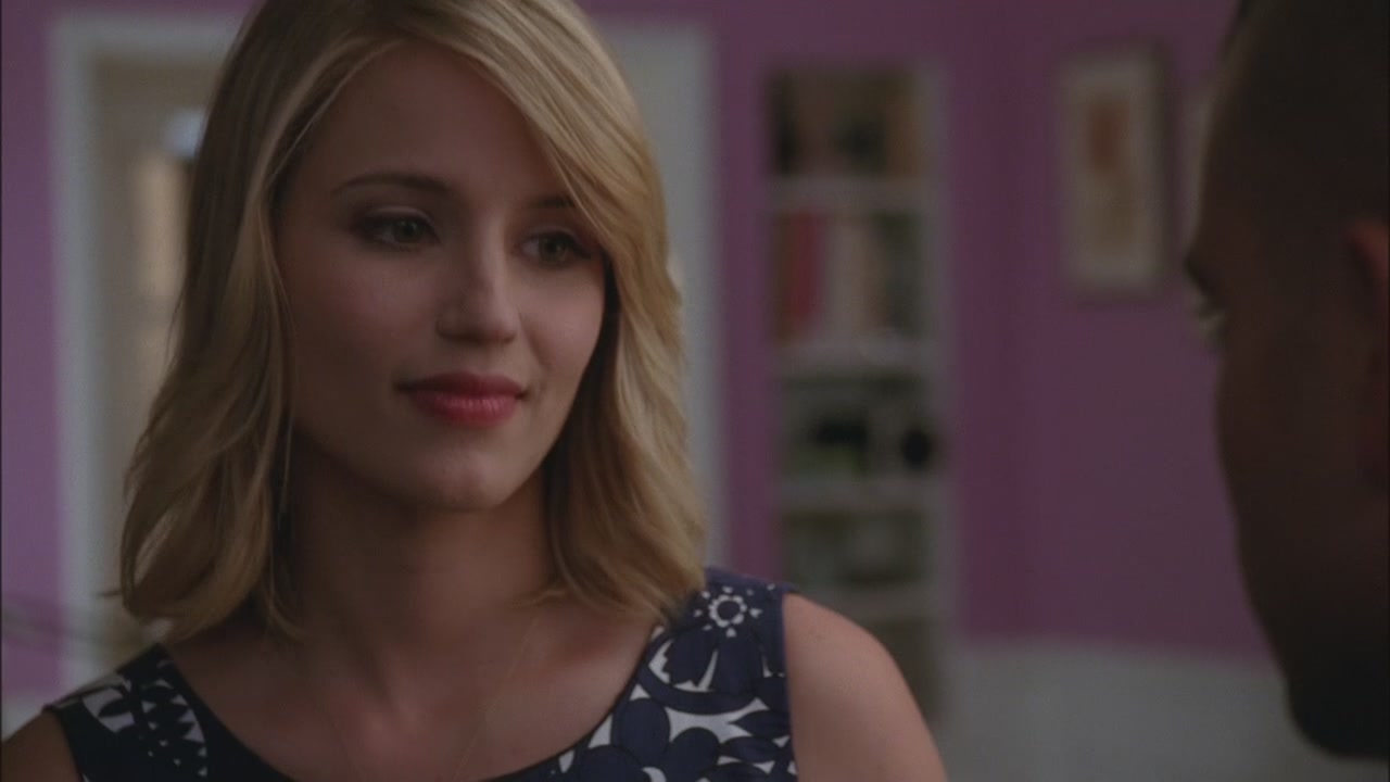 GLEE_0900.jpg