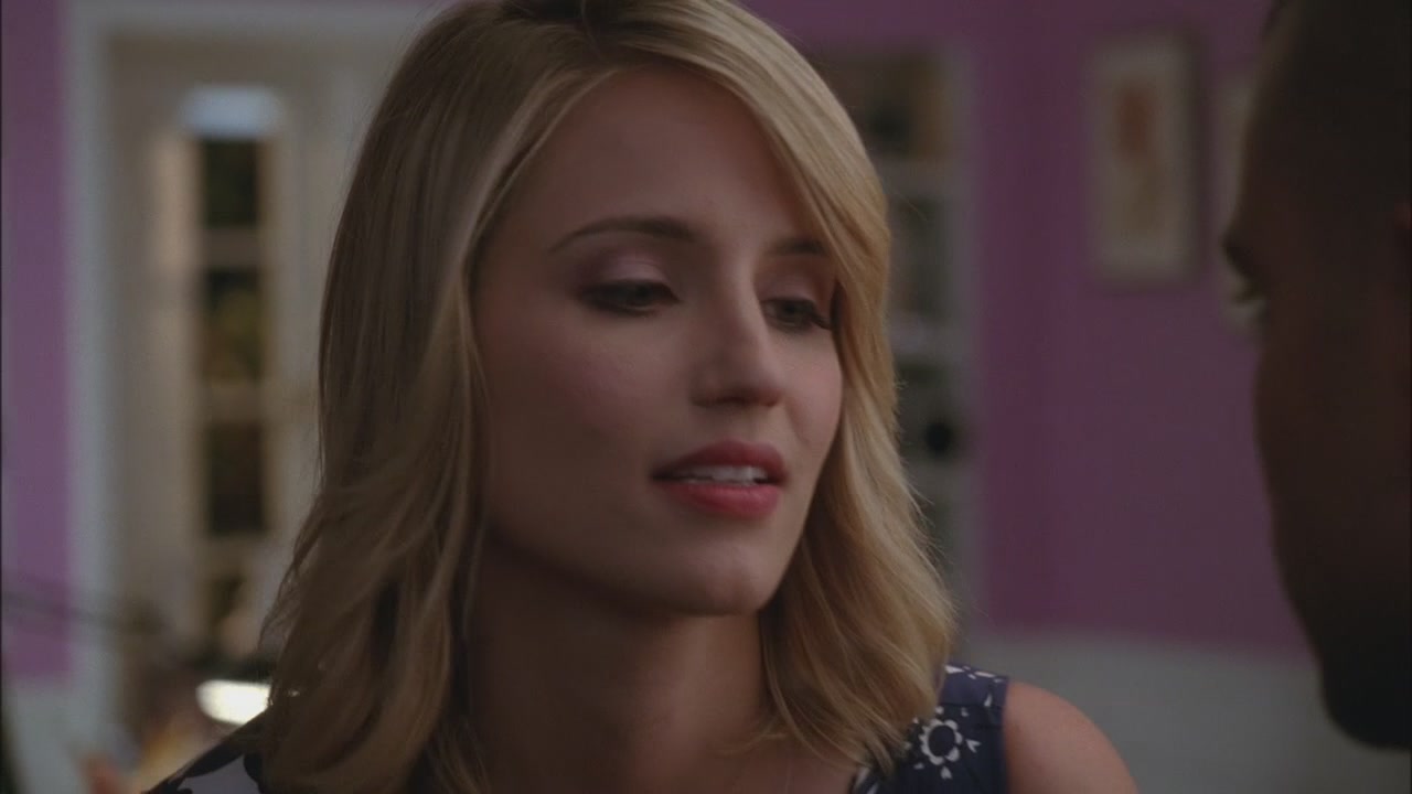 GLEE_0901.jpg