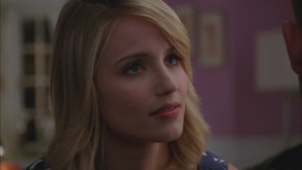 GLEE_0903.jpg