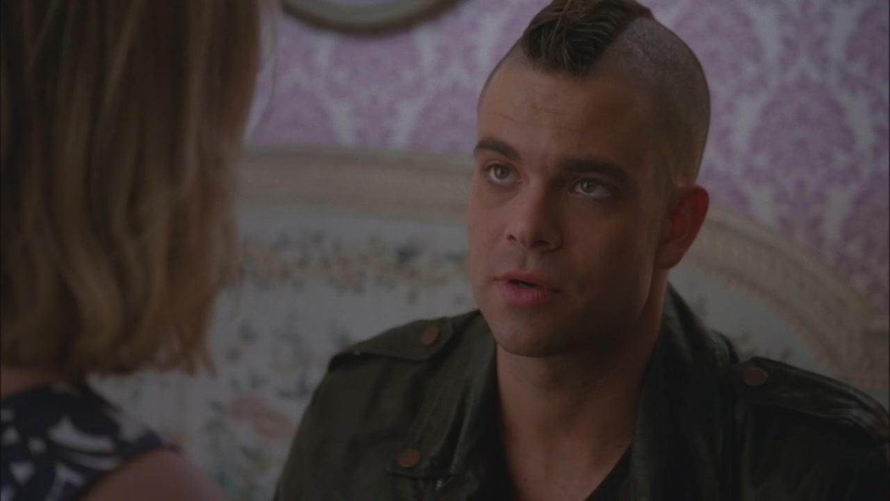 GLEE_0907.jpg