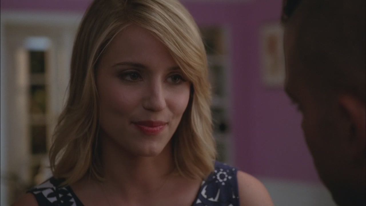GLEE_0908.jpg