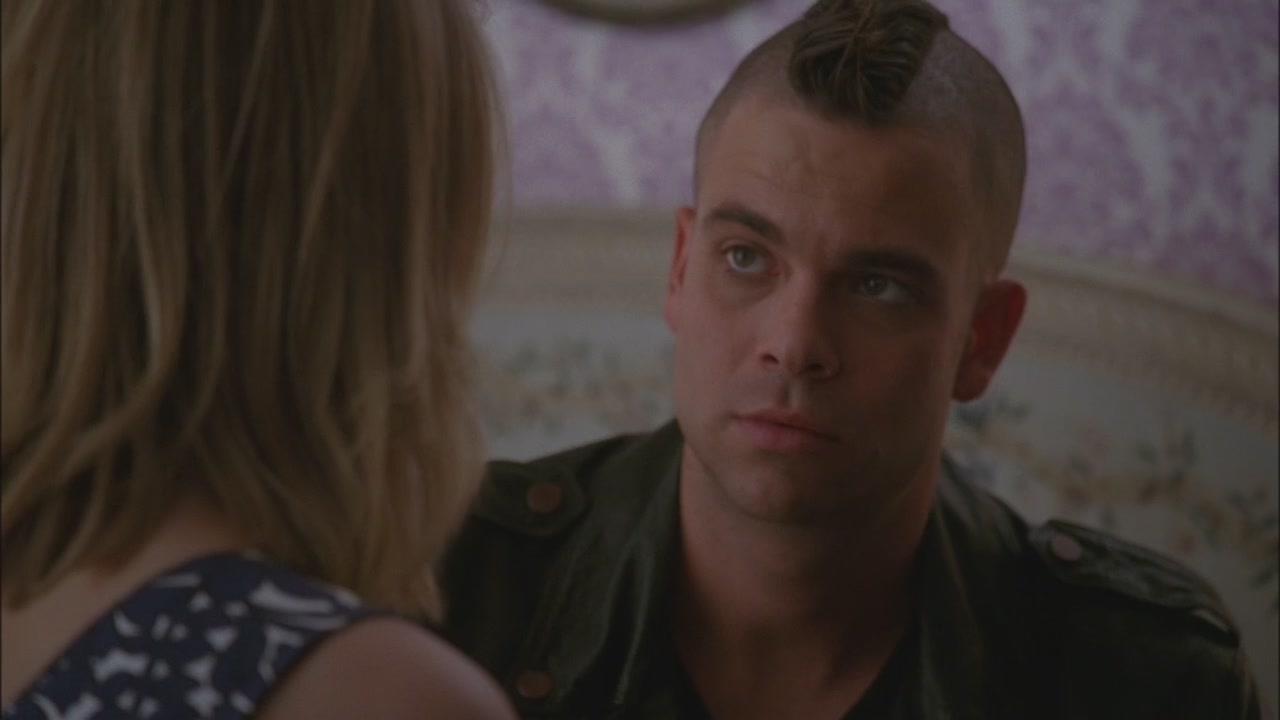 GLEE_0909.jpg