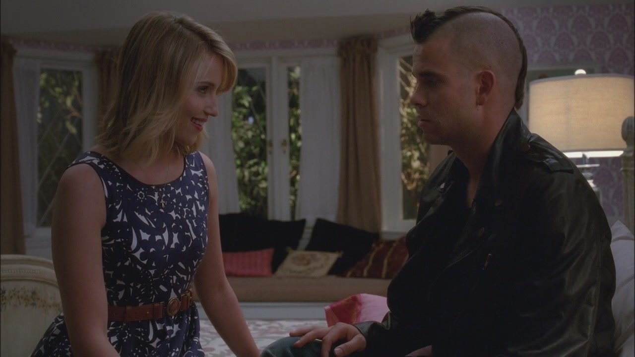 GLEE_0910.jpg