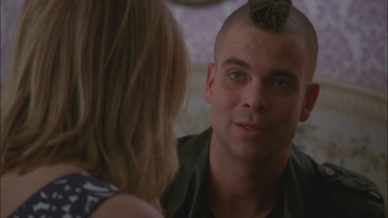 GLEE_0912.jpg