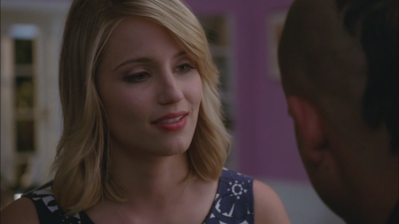 GLEE_0913.jpg
