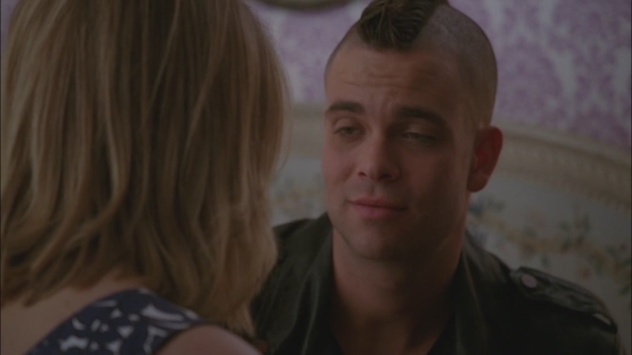 GLEE_0914.jpg