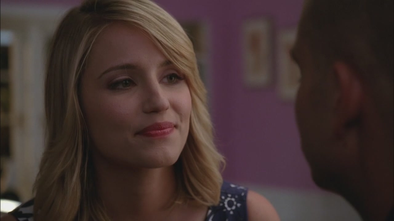 GLEE_0915.jpg