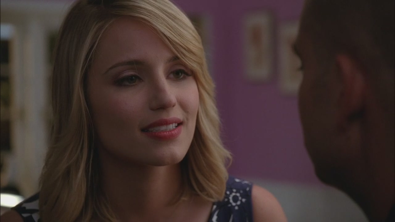 GLEE_0916.jpg