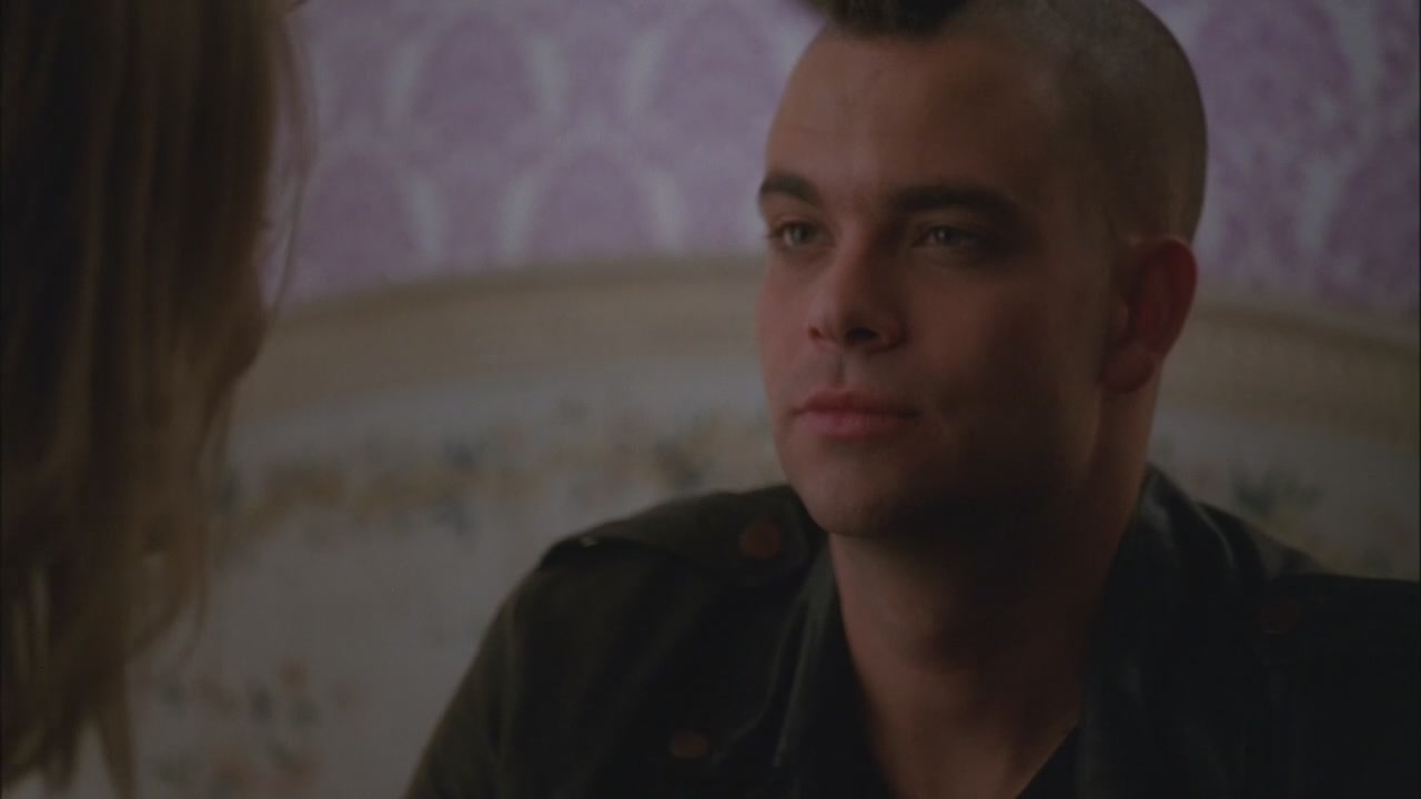 GLEE_0917.jpg