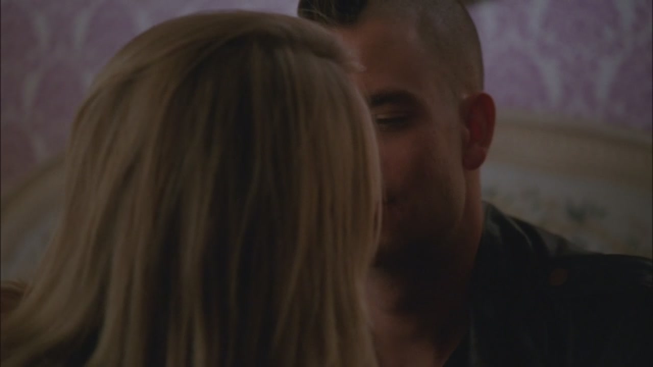 GLEE_0918.jpg