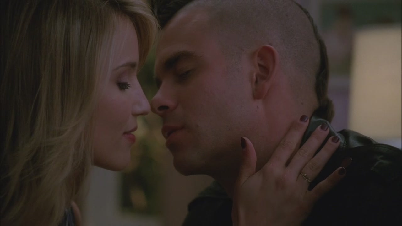 GLEE_0919.jpg